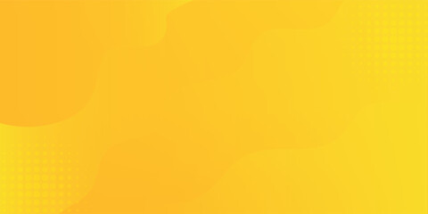 Liquid color background design. Fluid gradient composition. Creative illustration for poster, web, landing, page, cover, ad, greeting, card, promotion.