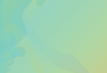 Abstract blue  background with geometric shapes Vector illustration in flat style., shapes pattern design