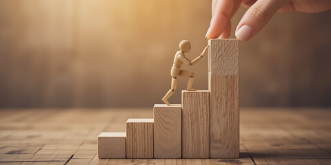 Two Business Professionals and Software Developers Working as a Team in Modern Office