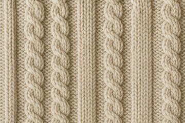 Creative knitting techniques for beginners