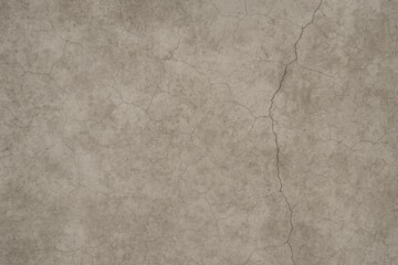 Obraz premium Aged concrete texture ideal for background design
