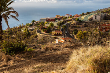 La Palma