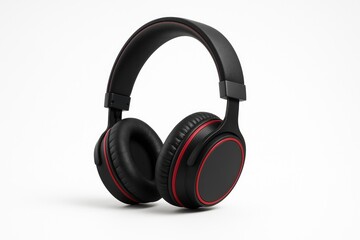 Audio listening device for personal use