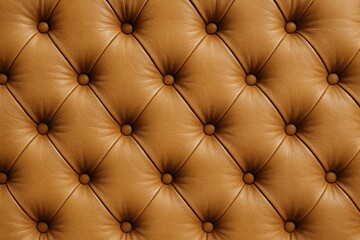 Fototapeta premium Background featuring leather upholstered seats