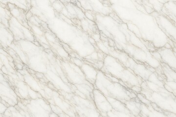 Fototapeta premium High-resolution marble surface design for detailed texture analysis