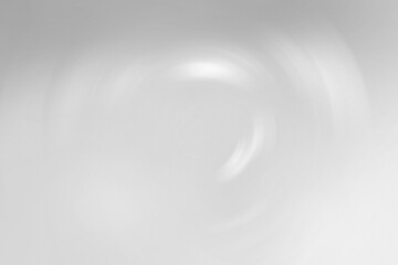 black and white abstract paint background spin pattern noise grainy blur effect
