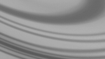 brushed metal background with abstract blur noise grainy lines