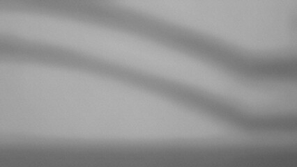 brushed metal background with abstract blur noise grainy lines