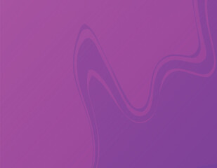 Abstract  trendy modern colors  background with geometric shapes Vector illustration in flat style., shapes pattern design