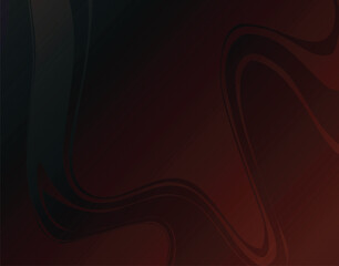 Abstract  trendy modern colors  background with geometric shapes Vector illustration in flat style., shapes pattern design