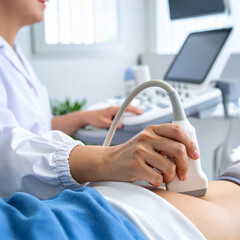 Structure Reference Image