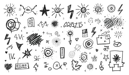 Black T Shirt Design Featuring a Snake Coiled Around a Rose Stem