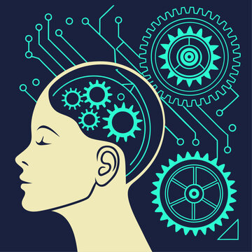 artificial-intelligence-abstract-futuristic