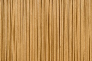 Fototapeta premium Reed Pattern in Ultra-Wide Display