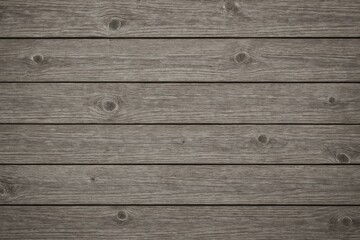 Fototapeta premium Vintage aged wooden panel backdrop