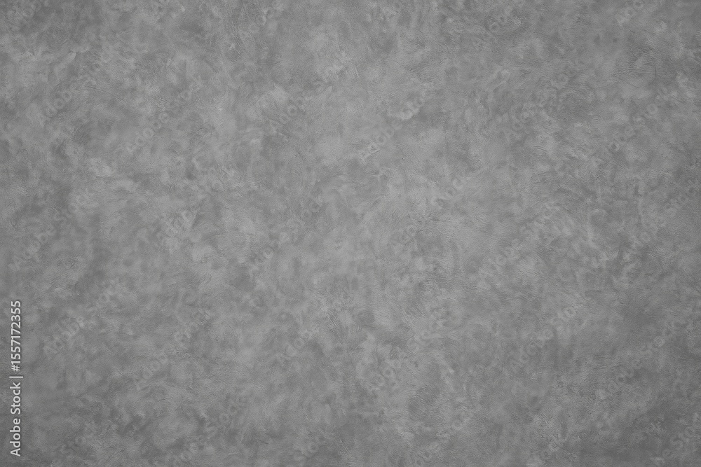 Poster textured grey cement surface with rustic natural finish for artistic backdrop and design use
