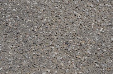 Asphalt texture background