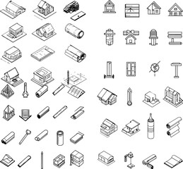 blueprint icon architectural blueprint building blueprint construction blueprint floor plan design blueprint building plan site plan blueprint design technical blueprint engineering b