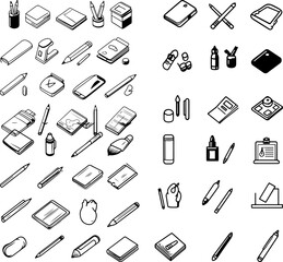 drawing icon art icon sketch icon pencil drawing pen drawing drawing tools creative drawing illustration icon graphic drawing digital drawing drawing design drawing pad drawing board