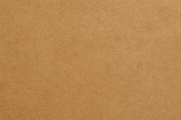Fototapeta premium Vintage-style rustic paper with aged craft texture