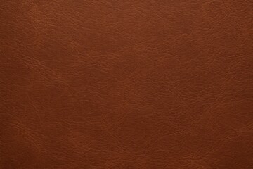 Background featuring authentic brown leather with ample space for text
