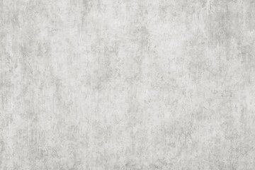Obraz premium Grunge texture with a cement wall backdrop