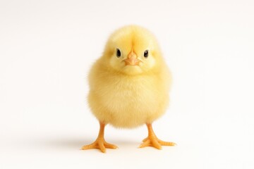 Fototapeta premium Creative ways to cook with chicken