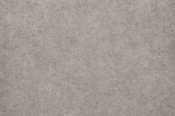 Fototapeta premium Design background featuring a textured cement floor surface