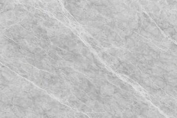 Marble-inspired gray textured background for artwork