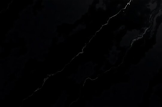 black and white looping animated background