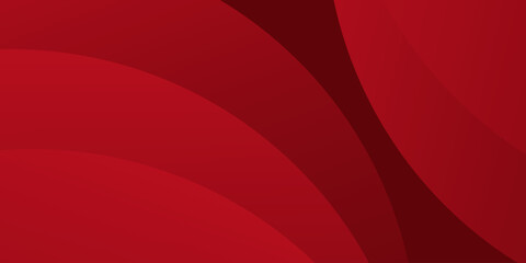 Abstract red color background. background for posters, placards, brochures, banners, headers, covers