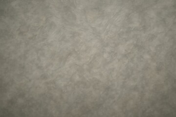 Solid surface for flooring