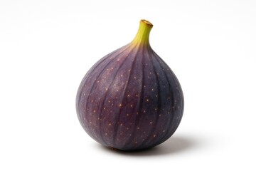 Illustration with a white background