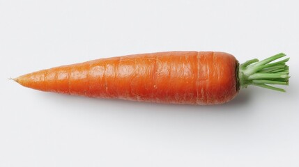 Lustrous carrot, root chakra celebration, autumn harvest vigor, grounding ritual, vibrant vegan solstice feast centerpiece, earthy nourishment