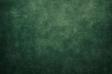 Detailed shot of a rugged textured surface