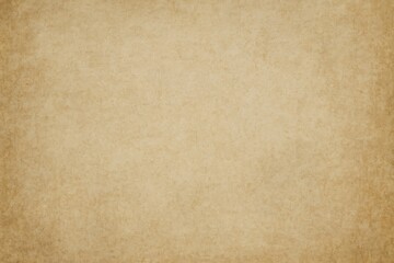 Smooth textured backdrop with no distinct features