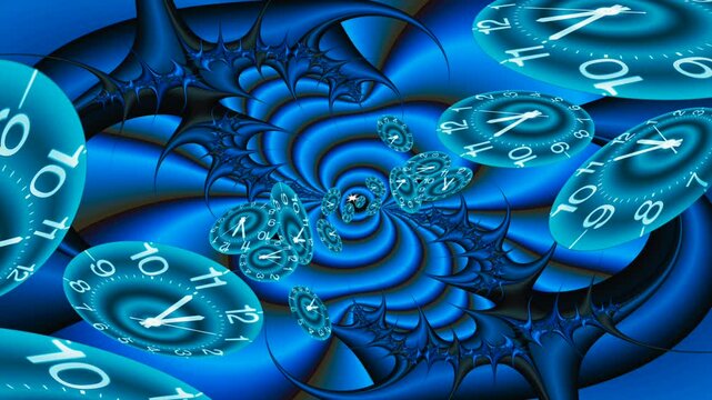 Time travel and black holes 