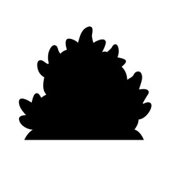 bush icon
