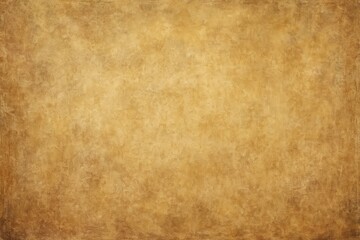 Obraz premium Abstract Wall Art for Background Use