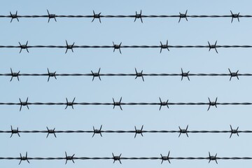 Creative ways to enhance your daily routine