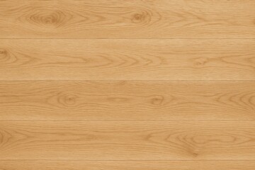 Fototapeta premium Continuous background pattern for interior design