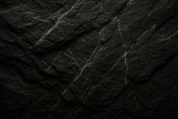 Fototapeta premium Abstract Details from a Coastal Cliff Formation