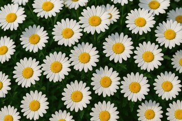 A massive bouquet showcasing various individual flowers