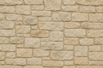 Fototapeta premium Abstract backdrop featuring a textured stone surface