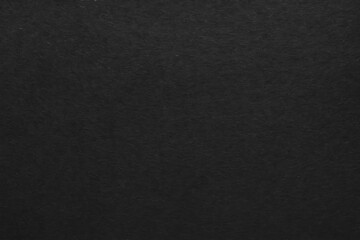 Dark backdrop with textured black surface