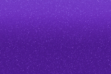 purple background