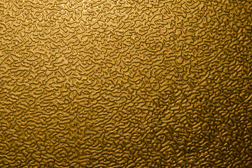 leather texture background