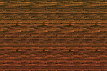 old brick wall