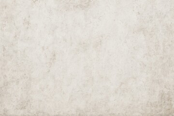 Textured abstract background featuring rough cement and stucco surfaces