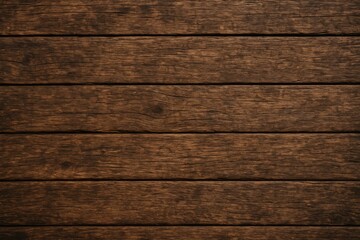 Fototapeta premium Line art illustrations of aged wooden textures